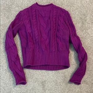 Banana Republic Sweater